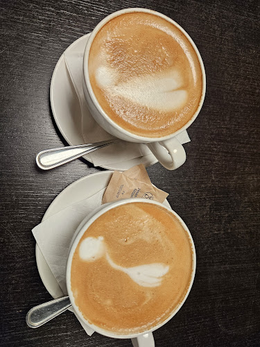 Casa Mia Downtown - Charlottetown