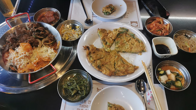 9625 Yonge St, Richmond Hill, ON L4C 1V6