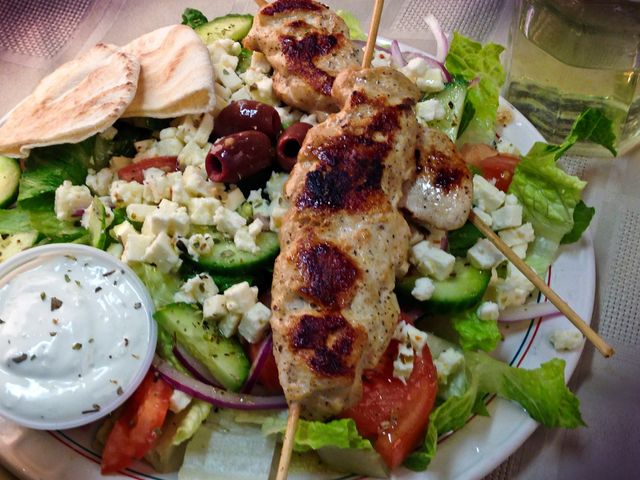 Tony Pepperoni Gourmet Pizza - Fredericton North Side - Hospitality and gastronomy