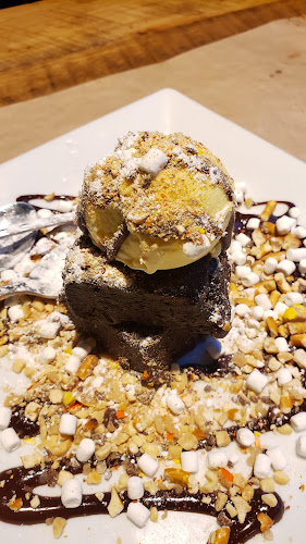 Opinii despre Jack's Don Mills în Toronto - Hospitality and gastronomy