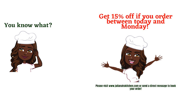 106 104 St #7, Saskatoon, SK S7N 1M8, Canada