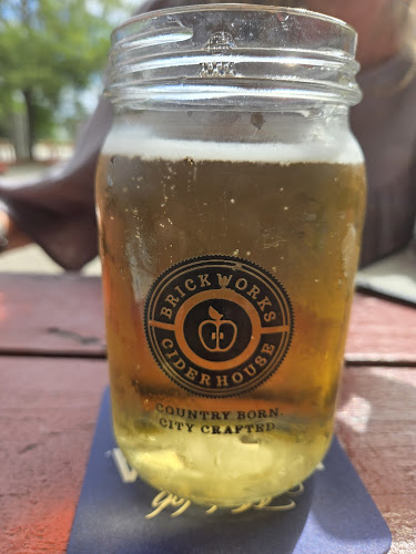 The Keating Channel Pub & Grill - Toronto