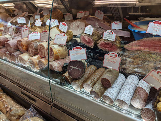 2055 Avenue Rd, North York, ON M5M 4A7