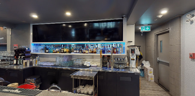 Comentarii opinii despre XO Bistro + Bar