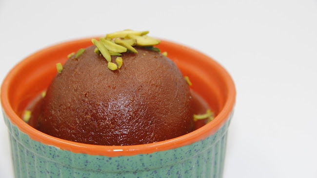 Heartland Town Centre, 6045 Mavis Rd, Mississauga, ON L5R 4G6