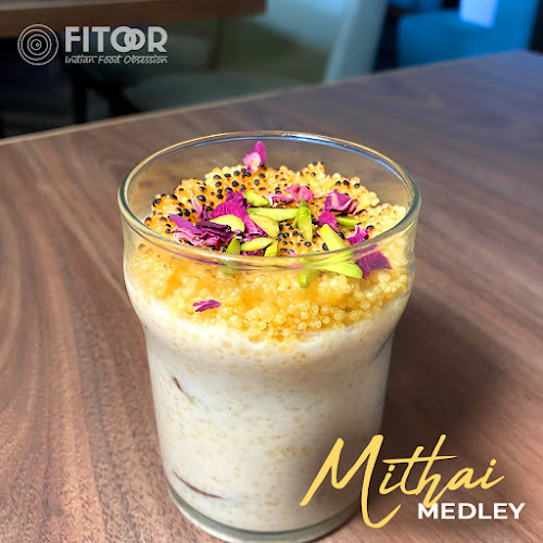 Heartland Town Centre, 6045 Mavis Rd, Mississauga, ON L5R 4G6