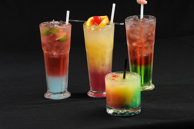 377 Princess St, Kingston, ON K7L 1B9