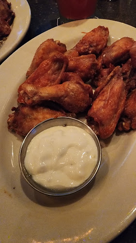 Browns Socialhouse Langford - Victoria