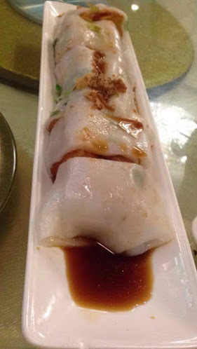 Comentarii opinii despre Lee Yuen Seafood Restaurant