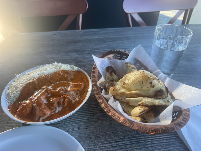 11520 Westgate Dr #105, Grande Prairie, AB T8V 4E9