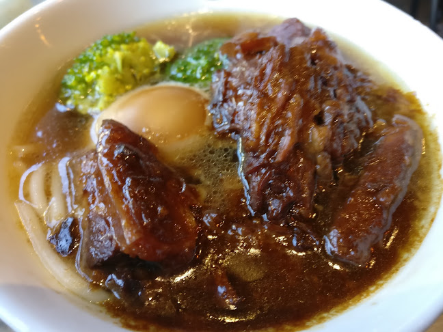 Sugar Marmalade - Hospitality and gastronomy