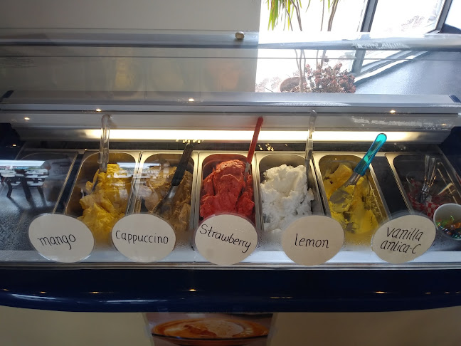 450 Woodlawn Rd W, Guelph, ON N1K 1A6