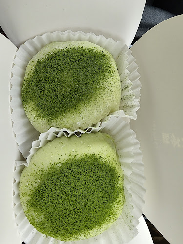 Tsujiri Dundas - Hospitality and gastronomy