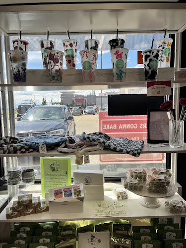 41 Broadway Blvd #6, Sherwood Park, AB T8H 2C1