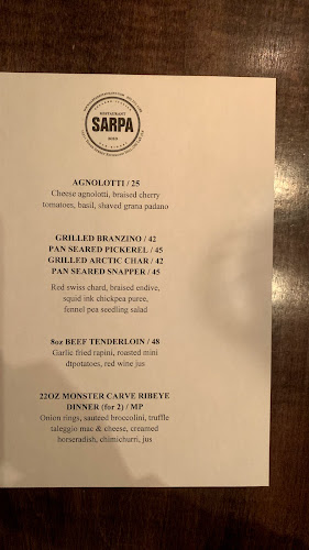 13311 Yonge St Unit 102, Richmond Hill, ON L4E 4L6