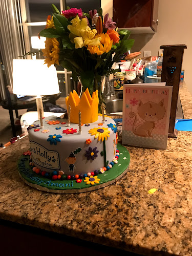 Opinii despre Dufflet Pastries - Downtown în Toronto - Hospitality and gastronomy