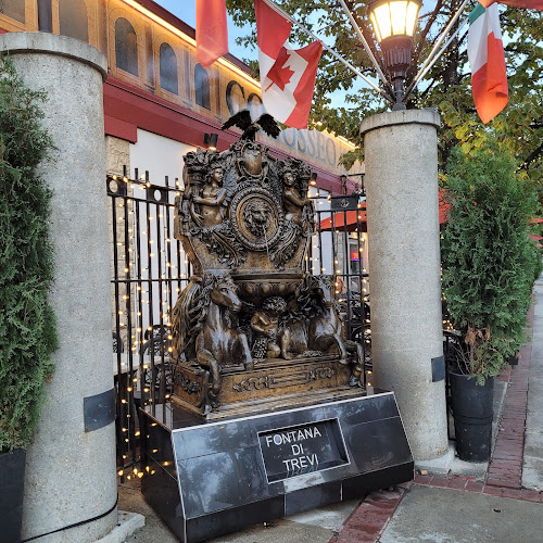 Comentarii opinii despre Colosseo Ristorante Italiano