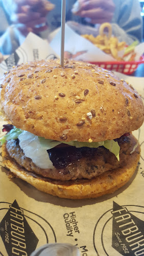 115 Betts Ave #130, Saskatoon, SK S7M 1L2