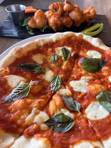 2020 Lakeshore Rd., Burlington, ON L7R 4G8