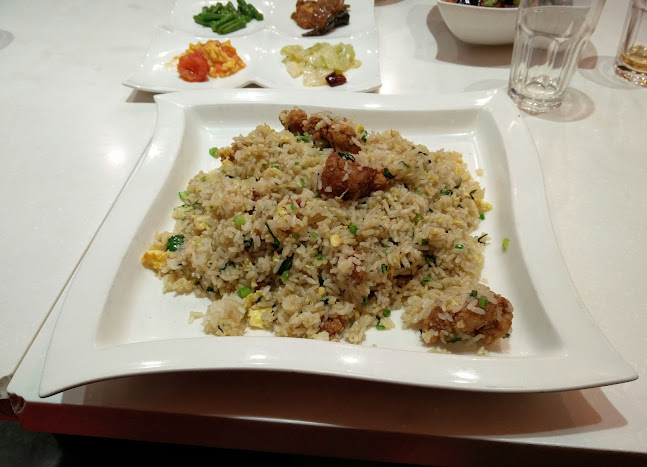 5908 Kingsway, Burnaby, BC V5J 1H2