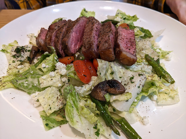 275 Broadway #100, Winnipeg, MB R3C 4M6