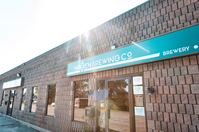 6725 Trans-Canada Hwy, Cavan, ON L0A 1C0