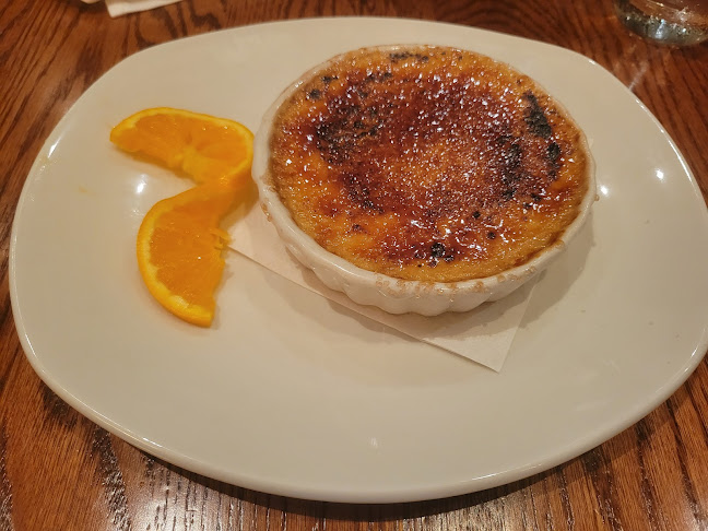 The Keg Steakhouse + Bar - Burnaby