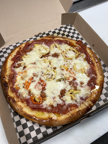 Comentarii opinii despre 722 World Bier Haus