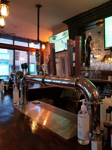 101 York St, Ottawa, ON K1N 8Y3