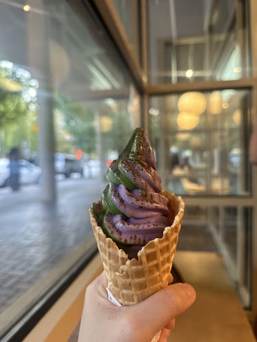 Matcha Cafe Maiko - Richmond