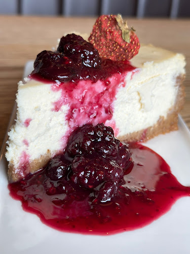 Comentarii opinii despre Poseidon Restaurant and Bar