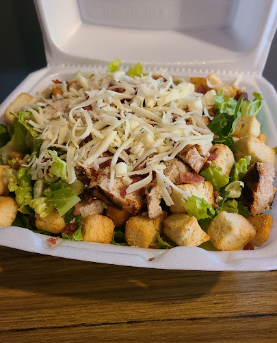 1666.5 St Clair Pkwy, Sarnia, ON N7T 7H5