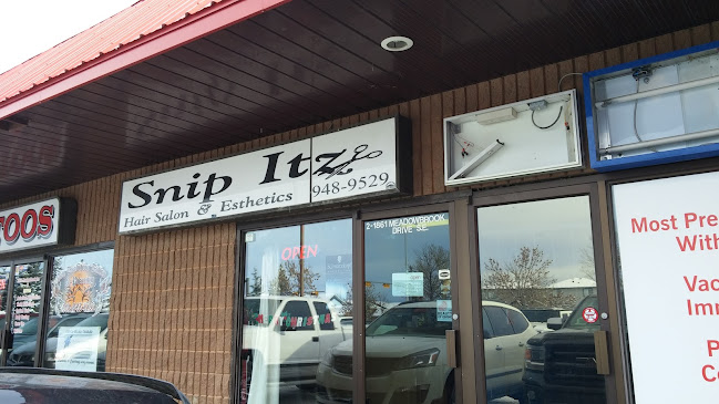 Silver Star Restaurant - Hospitality and gastronomy