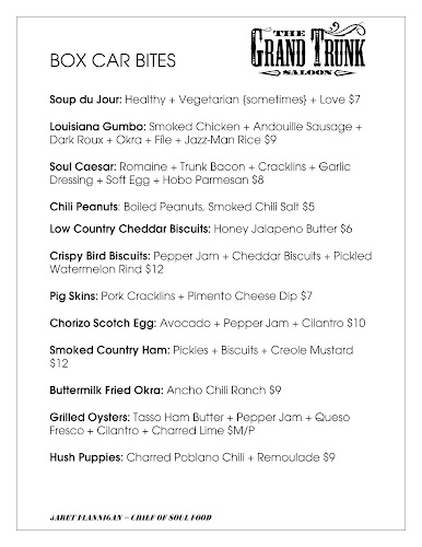 87 King St W, Kitchener, ON N2G 1X2