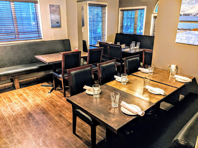 271 Provencher Blvd, Winnipeg, MB R2H 0G6