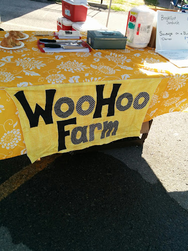 15786 Loyalist Pkwy, Bloomfield, ON K0K 1G0