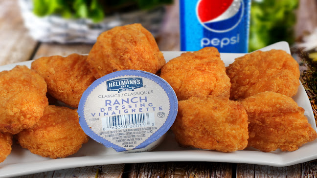 2 for 1 Family Pizza 🍕 Canarama - Saskatoon