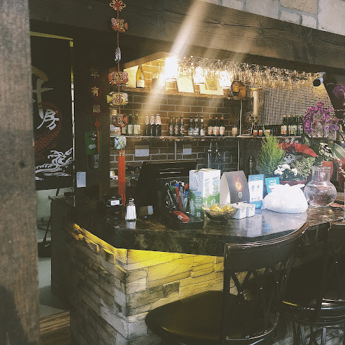 4660 Hastings St, Burnaby, BC V5C 2K8