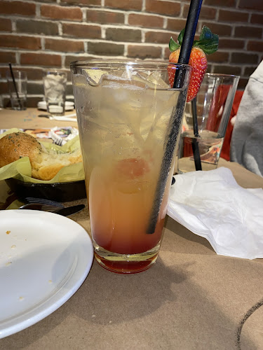 Jack Astor's Bar & Grill Kitchener - Hospitality and gastronomy