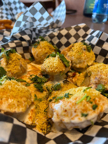 3175 Rutherford Rd #52, Woodbridge, ON L4K 0A3