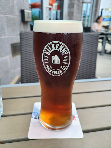 Comentarii opinii despre studebaker