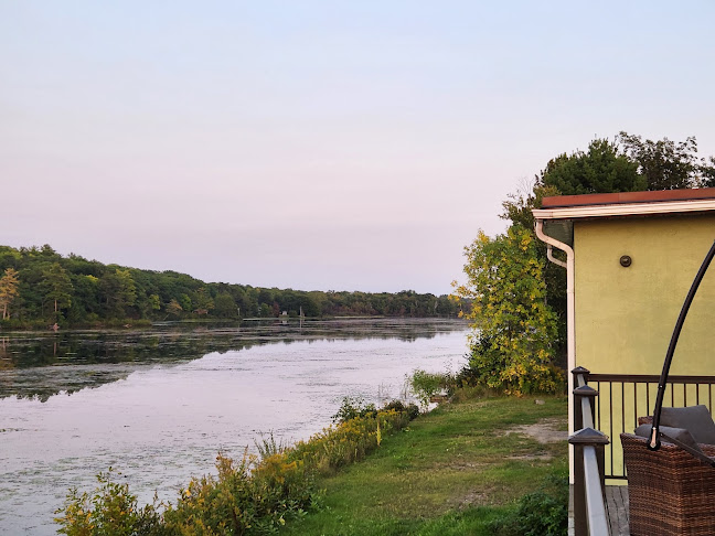 1 Causley St, Blind River, ON P0R 1B0