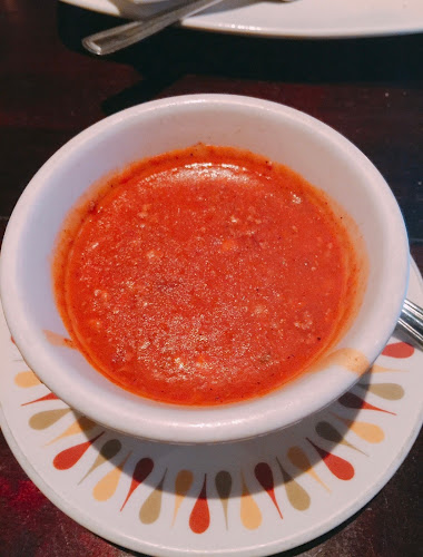 Opinii despre Bavaria Restaurant în Abbotsford - Hospitality and gastronomy