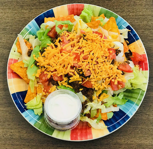 431 4 Ave SW, Moose Jaw, SK S6H 5B2