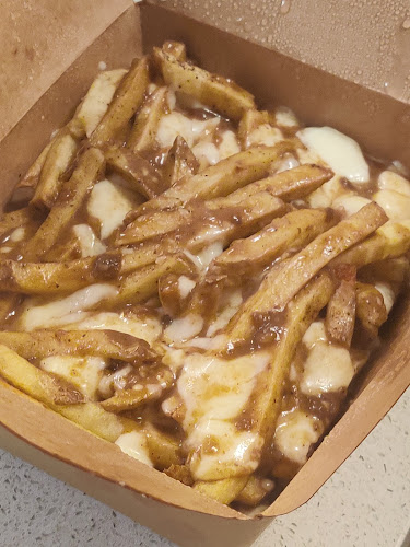 348 Queen St E, Toronto, ON M5A 1T1