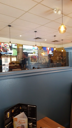 Comentarii opinii despre The Royal Windsor Pub & Eatery