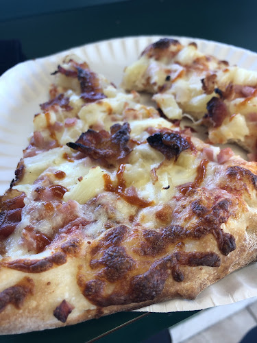 750 Oklahoma Dr, Pickering, ON L1W 3M7