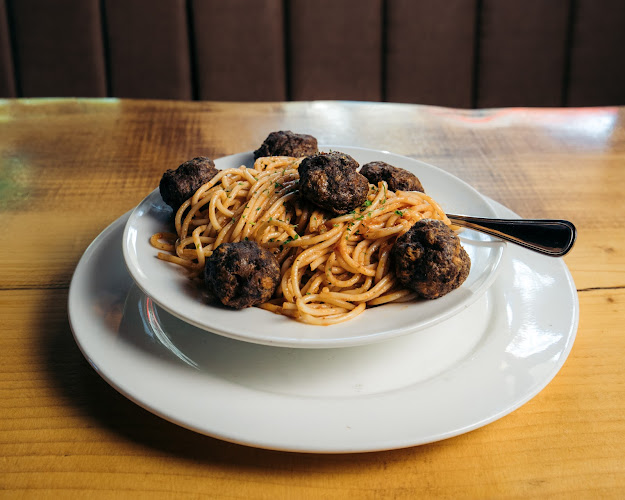 2099 Lougheed Hwy., Port Coquitlam, BC V3B 1A8