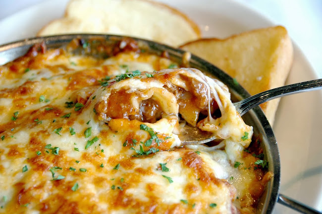 5108 Victoria Dr, Vancouver, BC V5P 3V2