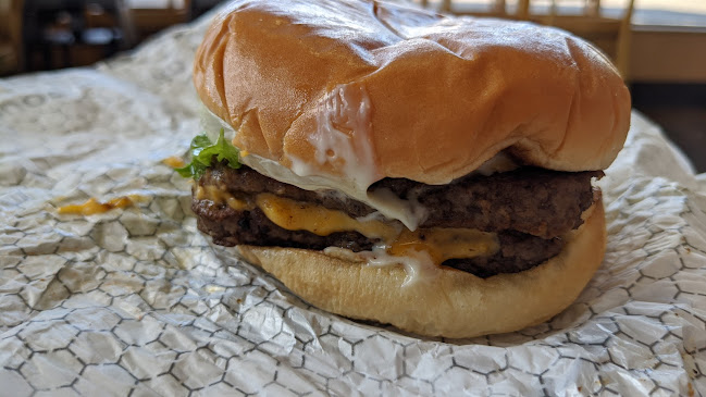 Opinii despre Wendy's în Moncton - Hospitality and gastronomy